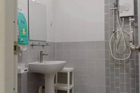 House in Hang Dong, Thailand 3 bedrooms № 171650 - photo 18