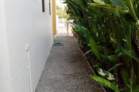 House in Hang Dong, Thailand 3 bedrooms № 171650 - photo 21