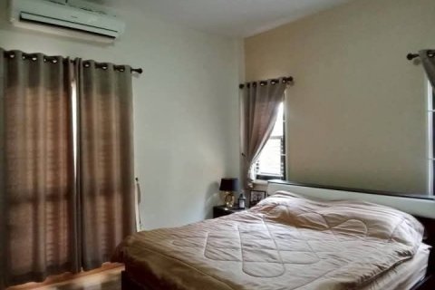 House in Hang Dong, Thailand 3 bedrooms № 171650 - photo 5