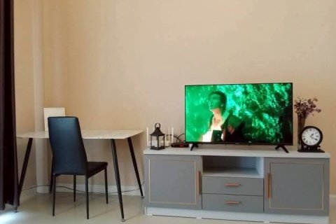 House in Hang Dong, Thailand 3 bedrooms № 171650 - photo 7