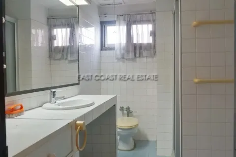 Condominio de 2 dormitorios en Pattaya, Tailandia № 212972 - foto 12