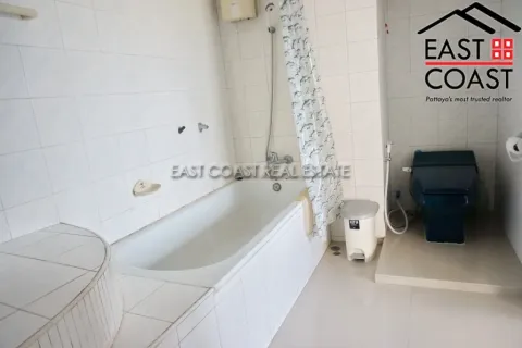 Condominio de 2 dormitorios en Pattaya, Tailandia № 212972 - foto 11