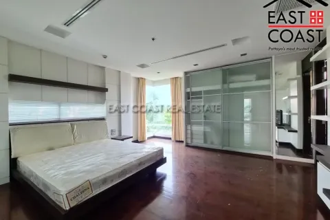 Condominio de 2 dormitorios en Pattaya, Tailandia № 212970 - foto 21