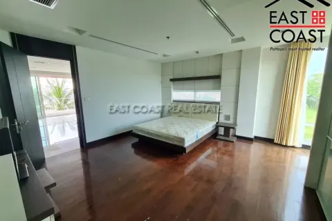 Condominio de 2 dormitorios en Pattaya, Tailandia № 212970 - foto 23