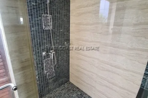 Condominio de 2 dormitorios en Pattaya, Tailandia № 212970 - foto 25