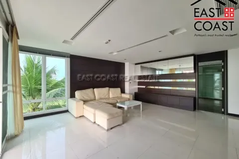 Condominio de 2 dormitorios en Pattaya, Tailandia № 212970 - foto 8