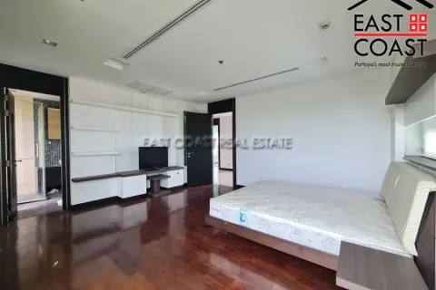 Condominio de 2 dormitorios en Pattaya, Tailandia № 212970 - foto 22