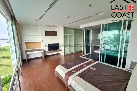 Condominio de 2 dormitorios en Pattaya, Tailandia № 212970 - foto 19