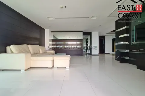 Condominio de 2 dormitorios en Pattaya, Tailandia № 212970 - foto 9