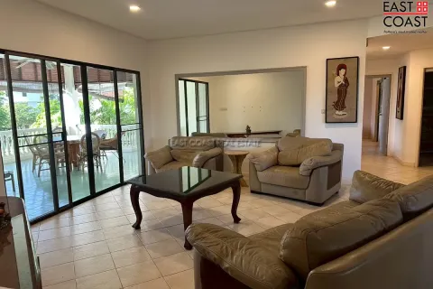 Condominio de 2 dormitorios en Pattaya, Tailandia № 212969 - foto 17