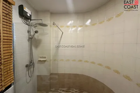 Condominio de 2 dormitorios en Pattaya, Tailandia № 212969 - foto 16