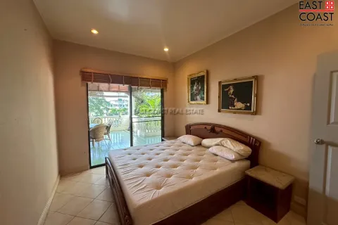 Condominio de 2 dormitorios en Pattaya, Tailandia № 212969 - foto 25