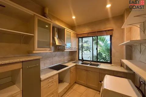 Condominio de 2 dormitorios en Pattaya, Tailandia № 212969 - foto 19