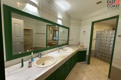 Condominio de 2 dormitorios en Pattaya, Tailandia № 212969 - foto 22