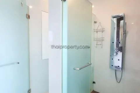 Condominio de 2 dormitorios en Pattaya, Tailandia № 212810 - foto 10