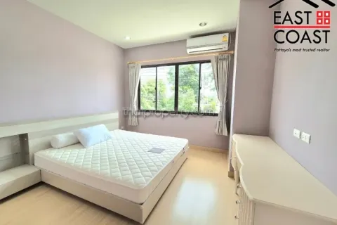 Casa de 3 dormitorios en Pattaya, Tailandia № 212813 - foto 12