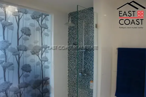 Estudio en el condominio en Pattaya, Tailandia № 213912 - foto 9