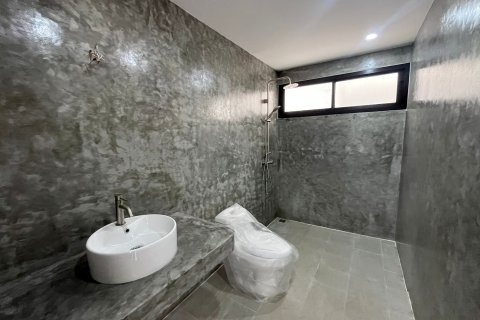 Appartement à Ko Samui, Thaïlande 2 chambres № 158980 - photo 3