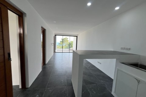 Appartement à Ko Samui, Thaïlande 2 chambres № 158980 - photo 9