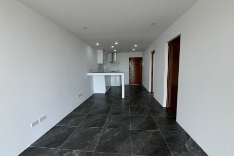 Appartement à Ko Samui, Thaïlande 2 chambres № 158980 - photo 13