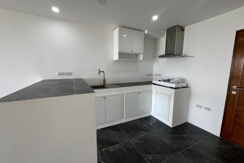 Appartement à Ko Samui, Thaïlande 2 chambres № 158980 - photo 2