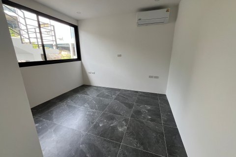 Appartement à Ko Samui, Thaïlande 2 chambres № 158980 - photo 4