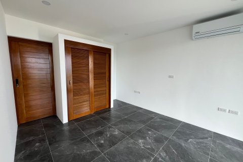 Appartement à Ko Samui, Thaïlande 2 chambres № 158980 - photo 7