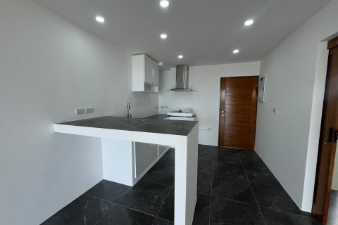 Appartement à Ko Samui, Thaïlande 2 chambres № 158980 - photo 12