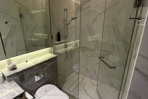 Кондоминиум с 2 спальнями в Сатхоне, Бангкок, Таиланд № 158978 - фото 6