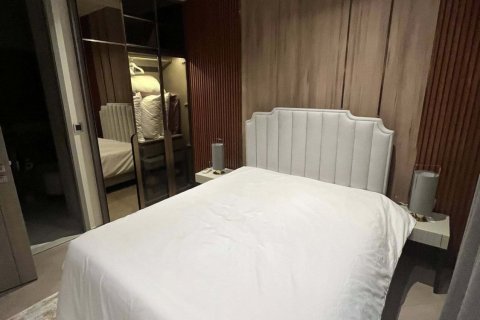 Кондоминиум с 2 спальнями в Сатхоне, Бангкок, Таиланд № 158978 - фото 8