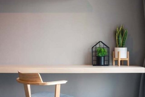 Condo à Phra Khanong, Bangkok, Thaïlande, 2 chambres  № 158979 - photo 7