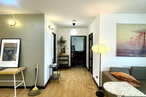 Condo in Bang Na, Bangkok, Thailand, 2 bedrooms  № 161333 - photo 8