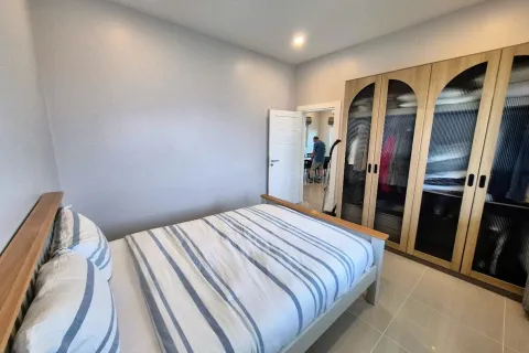 House in Hua Hin, Thailand 3 bedrooms № 161330 - photo 21