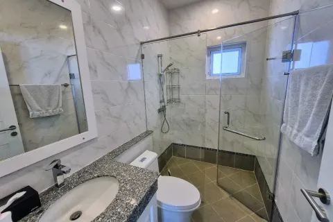 House in Hua Hin, Thailand 3 bedrooms № 161330 - photo 22