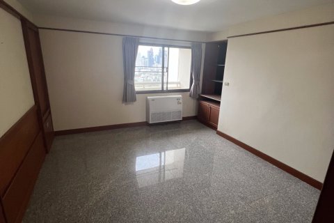 Condo à Watthana, Bangkok, Thaïlande, 4 chambres  № 161335 - photo 7