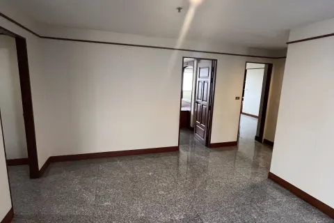 Condo à Watthana, Bangkok, Thaïlande, 4 chambres  № 161335 - photo 3