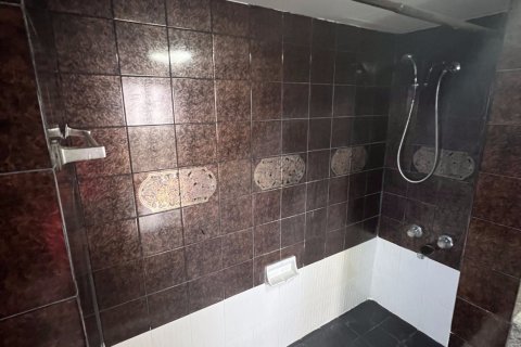 Condo à Watthana, Bangkok, Thaïlande, 4 chambres  № 161335 - photo 18