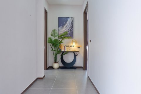 Studio in Pattaya, Thailand № 194500 - photo 24