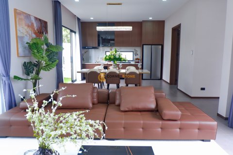 Studio in Pattaya, Thailand № 194500 - photo 9