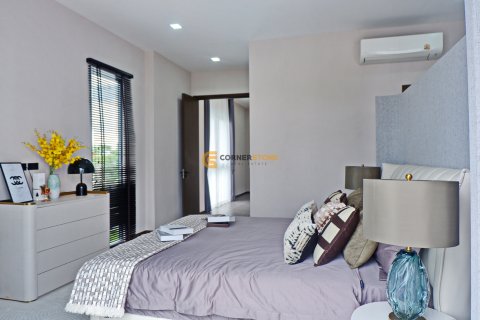 Studio in Pattaya, Thailand № 194500 - photo 28
