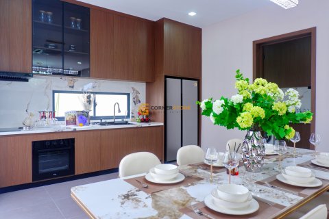 Studio in Pattaya, Thailand № 194500 - photo 15