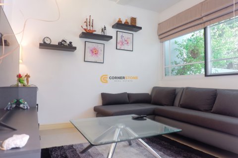 Studio in Pattaya, Thailand № 194501 - photo 12
