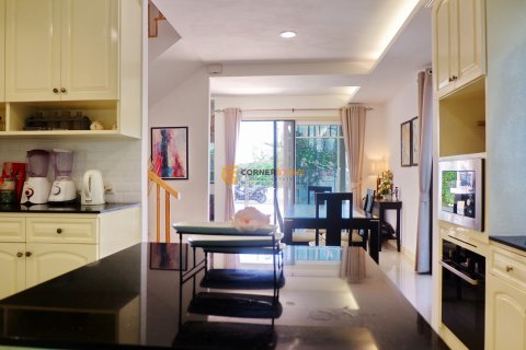 Studio in Pattaya, Thailand № 194501 - photo 17