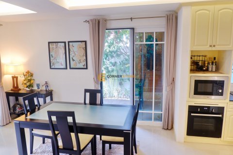 Studio in Pattaya, Thailand № 194501 - photo 8