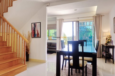 Studio in Pattaya, Thailand № 194501 - photo 4