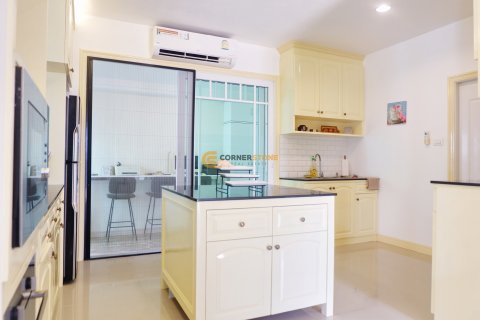 Studio in Pattaya, Thailand № 194501 - photo 18