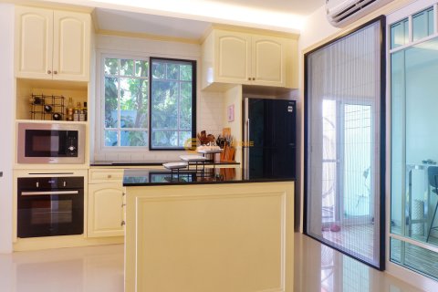Studio in Pattaya, Thailand № 194501 - photo 6