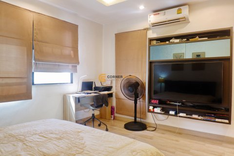 Studio in Pattaya, Thailand № 194501 - photo 11