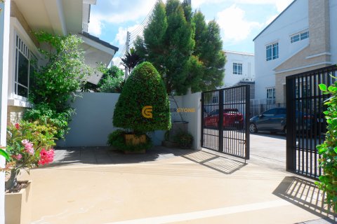 Studio in Pattaya, Thailand № 194501 - photo 10