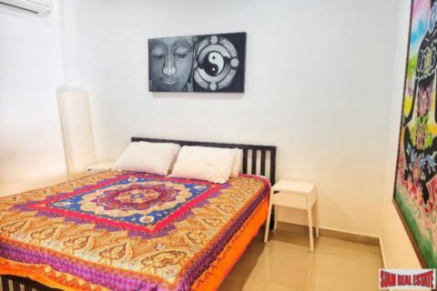 Apartment in Ko Lanta Yai, Thailand 2 bedrooms № 194497 - photo 3